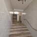 Piata Romana, Magheru 4 camere et. 4/8 balcon lift ideal birou, cabinet, locuinta
