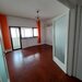 Piata Romana, Magheru 4 camere et. 4/8 balcon lift ideal birou, cabinet, locuinta