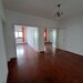 Piata Romana, Magheru 4 camere et. 4/8 balcon lift ideal birou, cabinet, locuinta