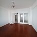 Piata Romana, Magheru 4 camere et. 4/8 balcon lift ideal birou, cabinet, locuinta