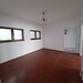 Piata Romana, Magheru 4 camere et. 4/8 balcon lift ideal birou, cabinet, locuinta