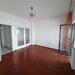 Piata Romana, Magheru 4 camere et. 4/8 balcon lift ideal birou, cabinet, locuinta