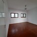 Piata Romana, Magheru 4 camere et. 4/8 balcon lift ideal birou, cabinet, locuinta
