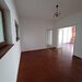 Piata Romana, Magheru 4 camere et. 4/8 balcon lift ideal birou, cabinet, locuinta