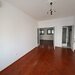 Piata Romana, Magheru 4 camere et. 4/8 balcon lift ideal birou, cabinet, locuinta