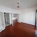 Piata Romana, Magheru 4 camere et. 4/8 balcon lift ideal birou, cabinet, locuinta