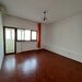 Piata Romana, Magheru 4 camere et. 4/8 balcon lift ideal birou, cabinet, locuinta