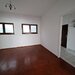 Piata Romana, Magheru 4 camere et. 4/8 balcon lift ideal birou, cabinet, locuinta